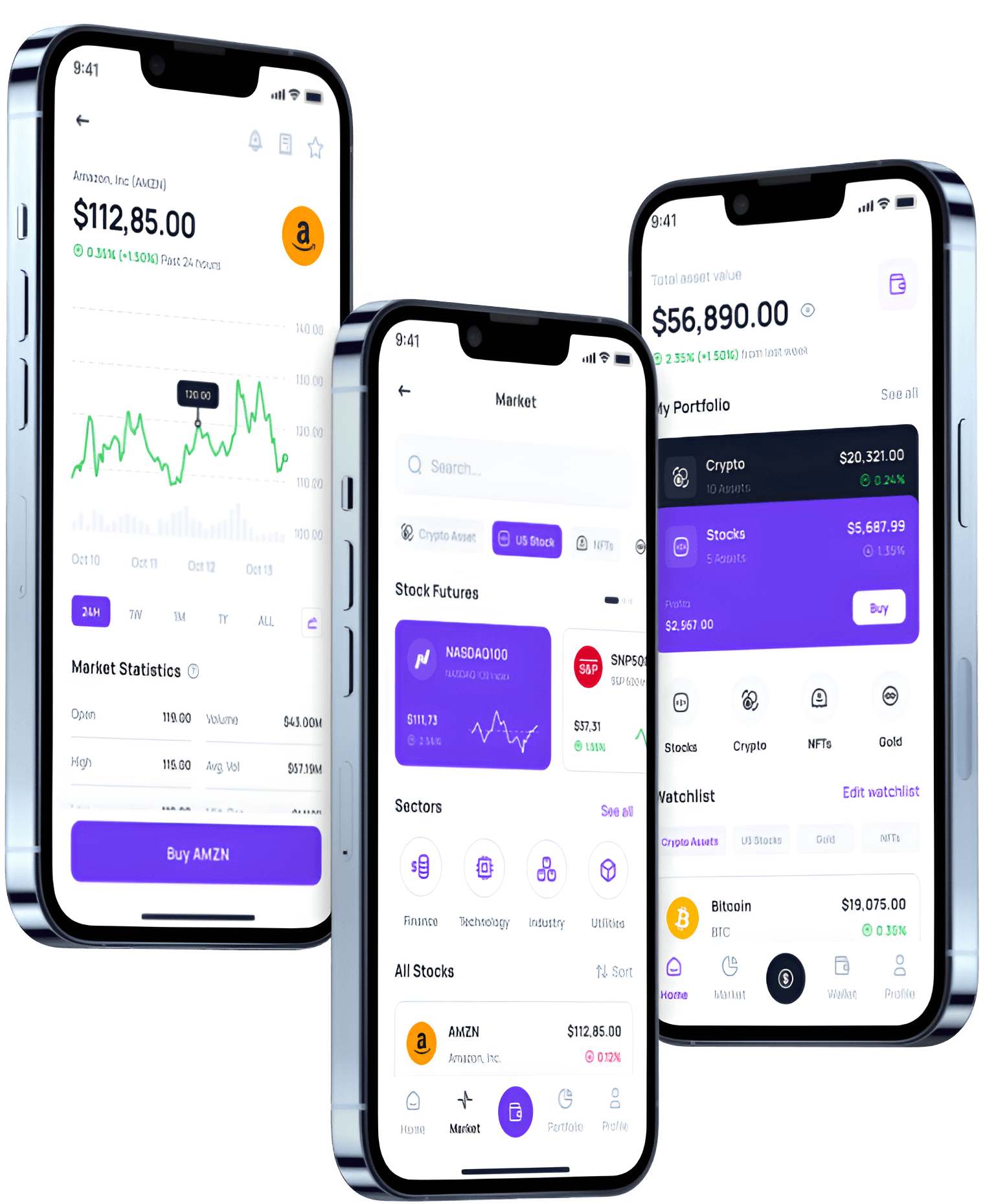 Swap Lotemax - É o Swap Lotemax uma fraude?